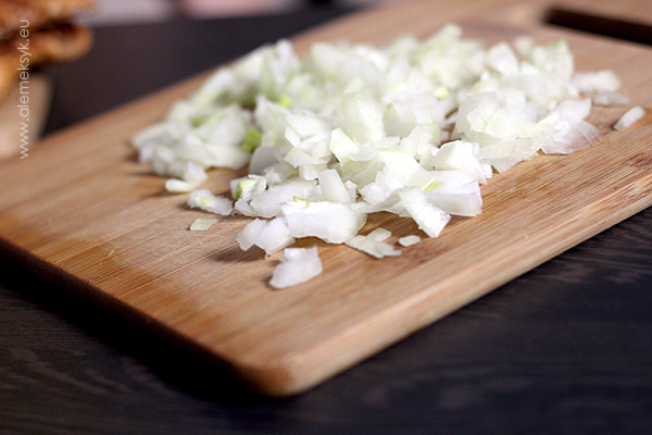 chilli-z-kurczaka-001