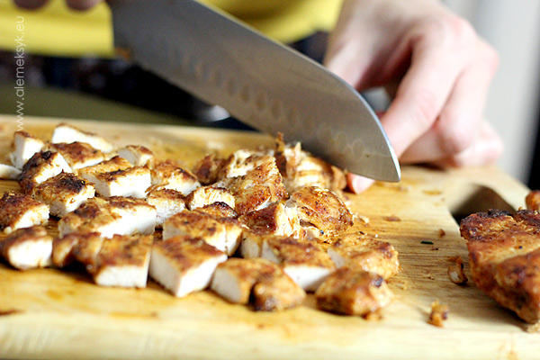 chilli-z-kurczaka-002