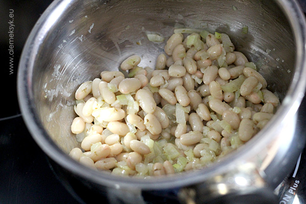 chilli-z-kurczaka-004