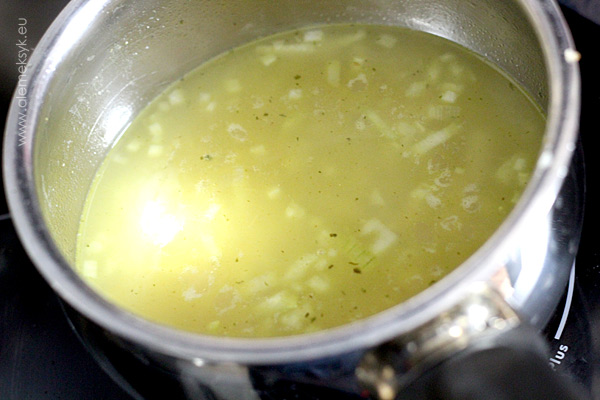 chilli-z-kurczaka-005