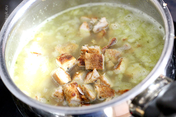 chilli-z-kurczaka-006