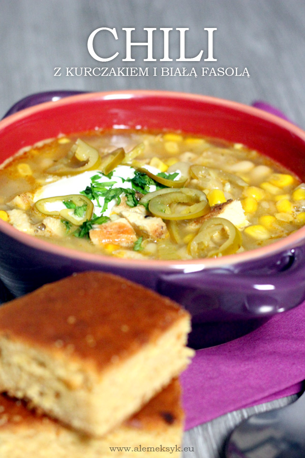 chilli-z-kurczaka-007