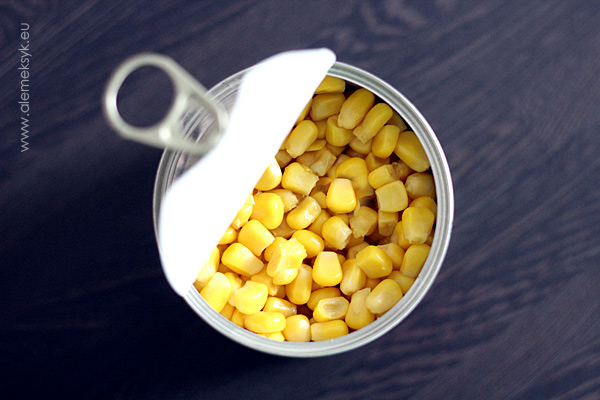 chilli-z-kurczaka-008