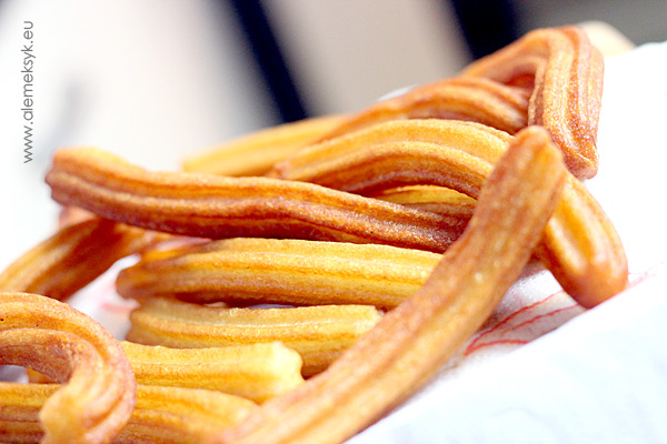 churros-009
