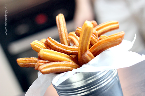 churros-010