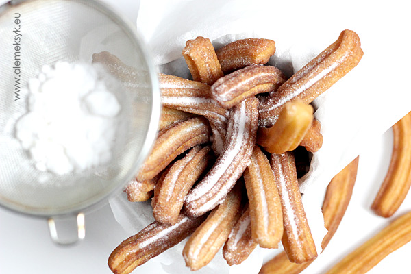 churros-015