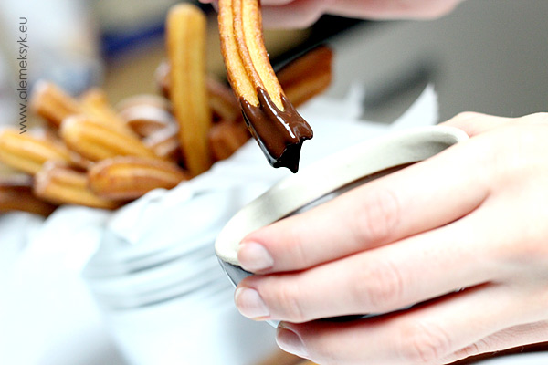 churros-016