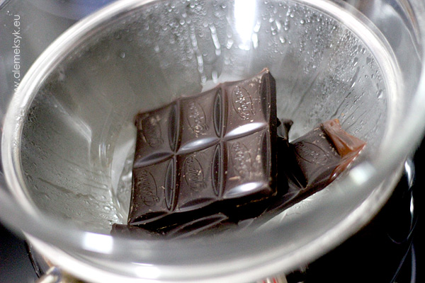 czekolada-3