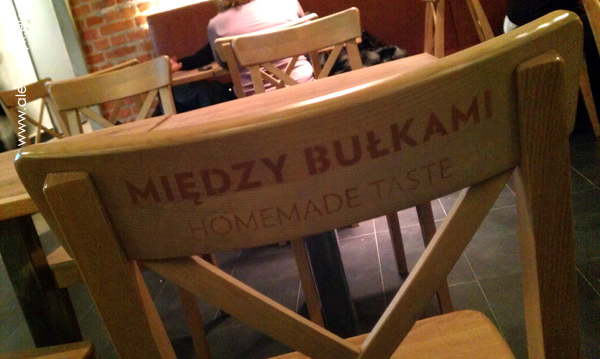 miedzy-bulkami-wnetrze-02