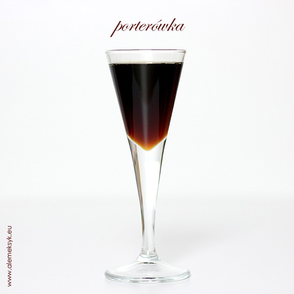 porterowka gotowe
