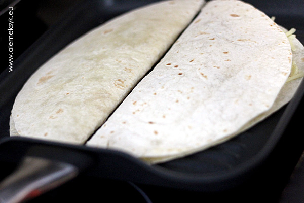 quesadilla 009