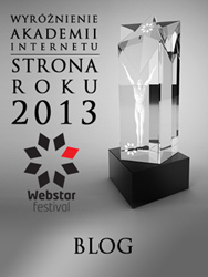 wyroznienie-akademii-internetu blog