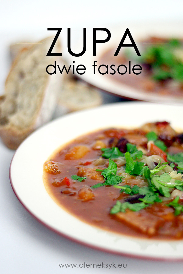 zupa gotowa2