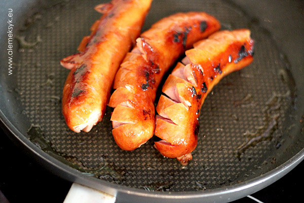 kielbasa z cebulka 003