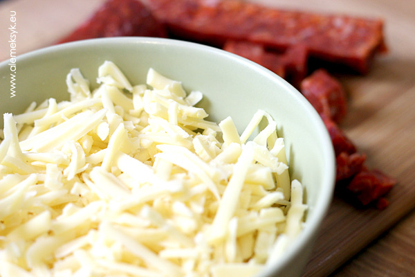 quesadilla-z-chorizo-002