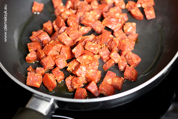 quesadilla-z-chorizo-003