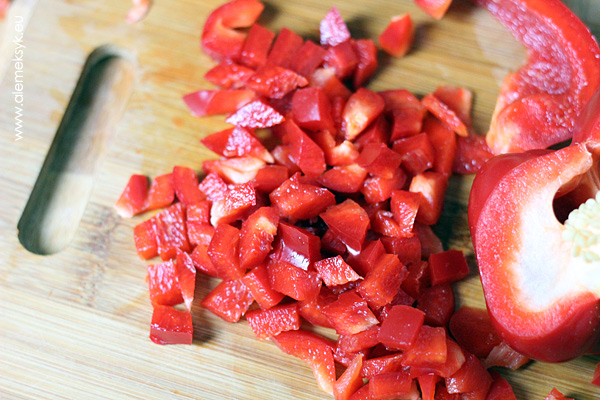 quesadilla-z-chorizo-004