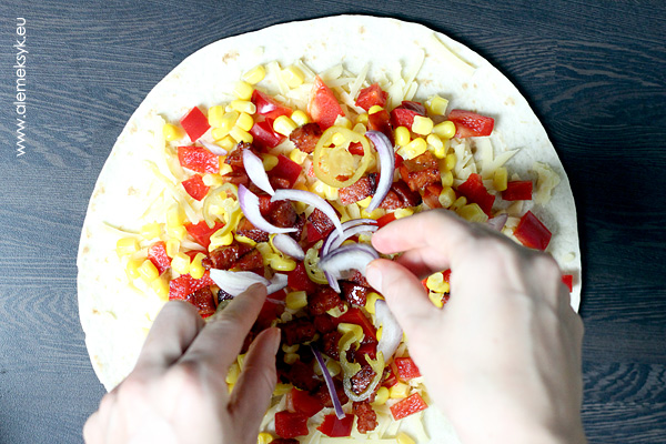 quesadilla-z-chorizo-006