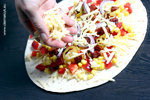 quesadilla-z-chorizo-007