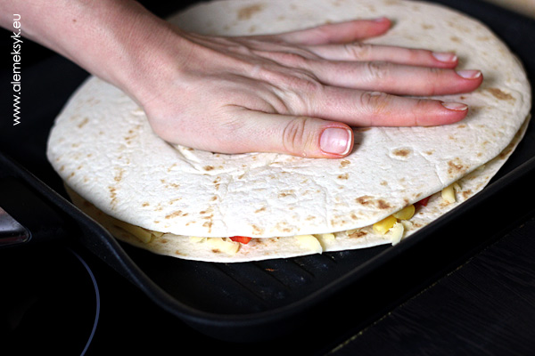 quesadilla-z-chorizo-009