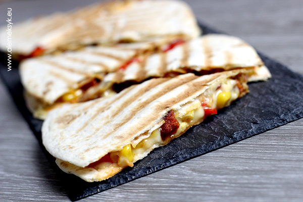 quesadilla-z-chorizo-011