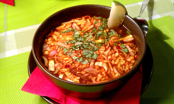 taqueria mexicana 001