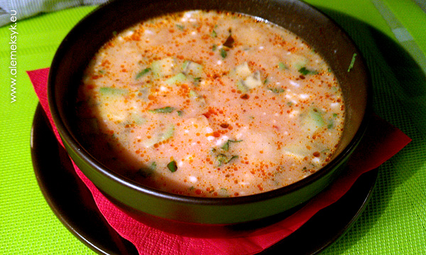 taqueria mexicana 002