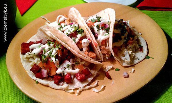 taqueria mexicana 003