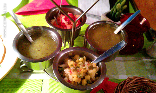 taqueria mexicana 004