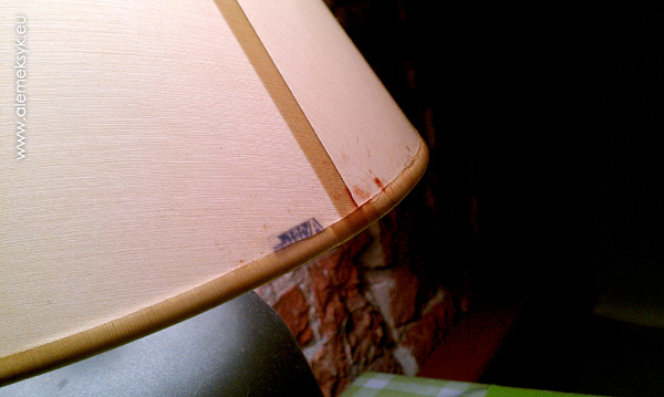 taqueria mexicana 005