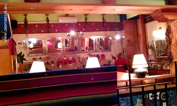 taqueria mexicana 007