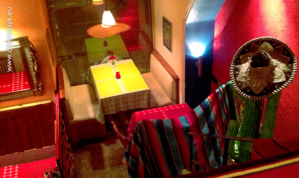 taqueria mexicana 008