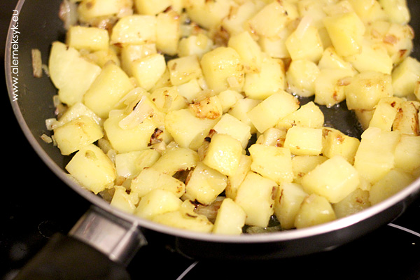 tortilla-hiszpanska-001