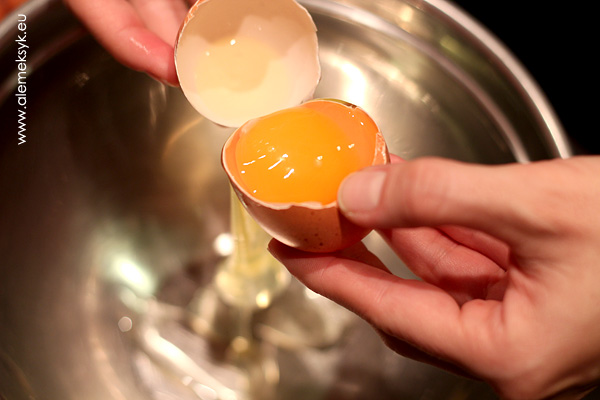 tortilla-hiszpanska-002