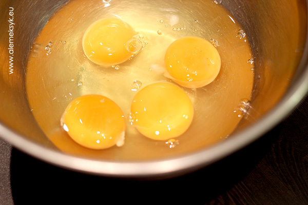 tortilla-hiszpanska-003