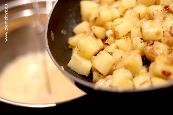 tortilla-hiszpanska-005