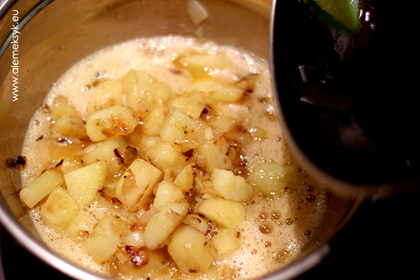 tortilla-hiszpanska-006