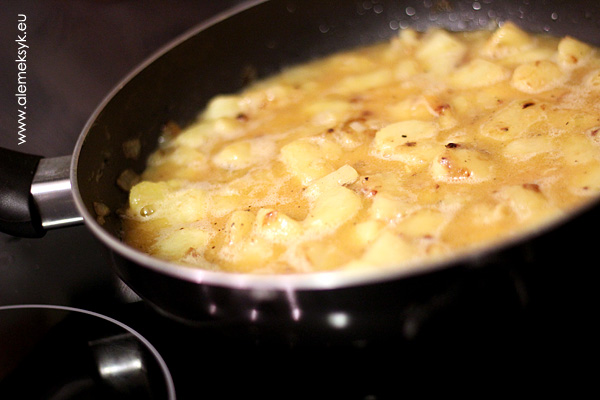 tortilla-hiszpanska-007