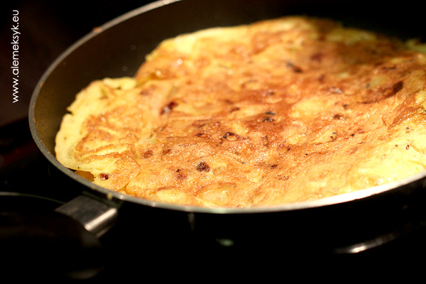 tortilla-hiszpanska-008