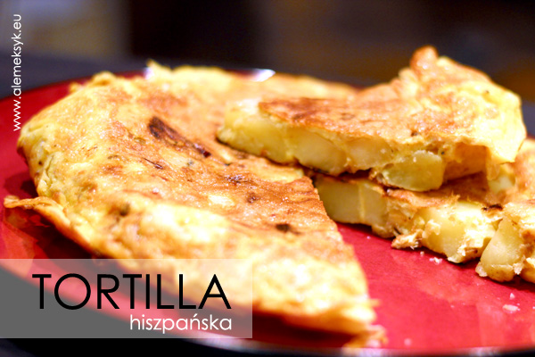 tortilla-hiszpanska-009
