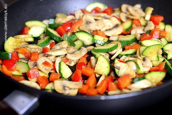 smazenie-skladnikow2