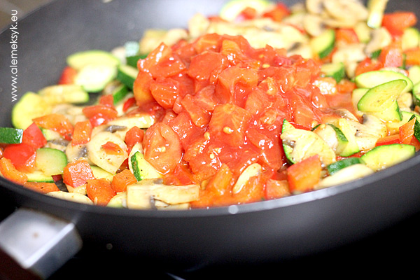 smazenie-skladnikow3