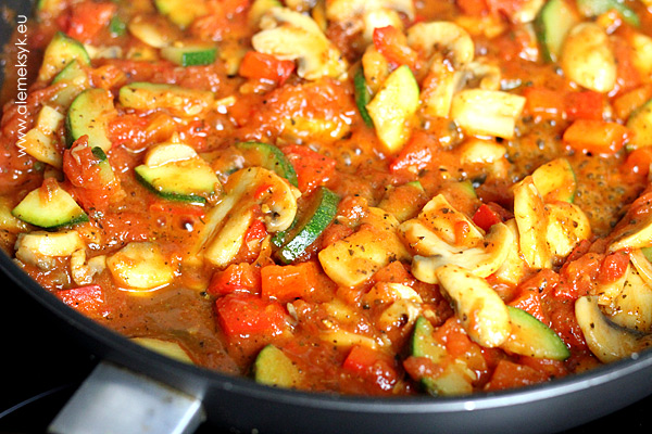 smazenie-skladnikow4