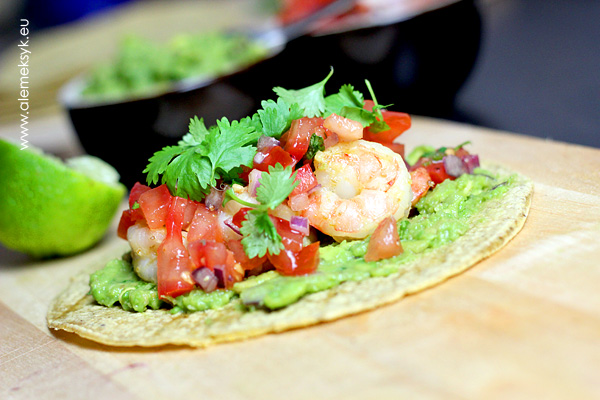 tacos-z-krewetkami-farsz-02