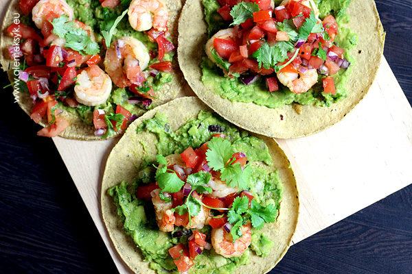tacos-z-krewetkami-farsz-gotowe 01