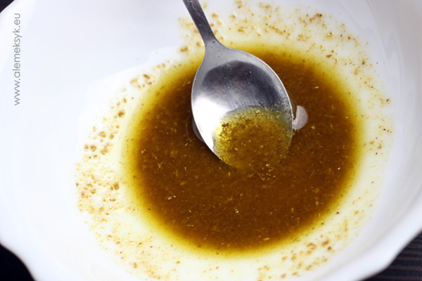 tacos-z-krewetkami-marynata-03