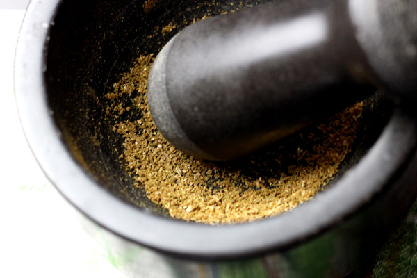 tacos-z-krewetkami-marynata