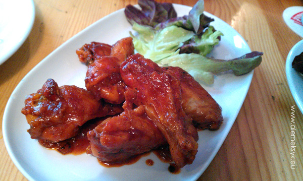 tortilla-factory-skrzydelka