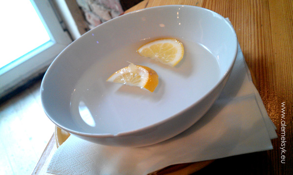 tortilla-factory-woda