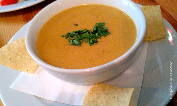 tortilla-factory-zupa-krem-z-kukurydzy